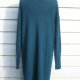 SWETER BLEZER AMISU