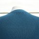 SWETER BLEZER AMISU