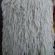 PIERZASTY SWETER