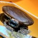 ❁ ❁ Antykwaryczny wisior art deco ❁ ❁