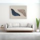 PLAKAT A4 VINTAGE 3