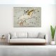 PLAKAT A3 VINTAGE 4