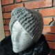 Opaska a'la Turban