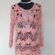 KATIES - SWETER