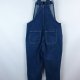 Denim by TU spodnie ogrodniczki jeans 14 / 42