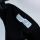 Primark Cares prążkowana spódnica midi dzianinka / XXS z metką