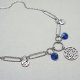 Alloys Collection - Chain vol. 6 - naszyjnik