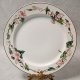 VILLEROY & BOCH PALERMO Talerzy Obiadowy LUXENBURG