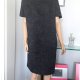haute couture unikatowy vintage