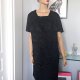 haute couture unikatowy vintage