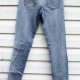 SPODNIE JEANS EDC ESPRIT