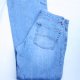 SPODNIE JEANS DIVIDED