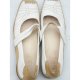 BUTY 39 TOP RUBBER