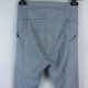 Mochara damskie legginsy sport jazda konna / S