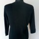 BERKERTEX - SWETER