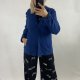 Gerry Weber żakiet blue