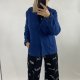 Gerry Weber żakiet blue