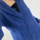 Gerry Weber żakiet blue