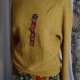 sweter