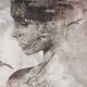 Tapeta - Wyobraźnia