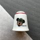 Kolekcjonerski naparstek ❀ڿڰۣ❀ Disney