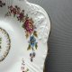 Royal Grafton - Malvern Rajski ogród ❀ڿڰۣ❀ Patera