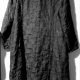 Carleoni 44/46 awangardowy płaszcz