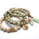 Ivory and pistachios vol. 7 /27.11.24/ - set