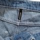 2ND Day knickersy damskie 38 M