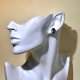 ❦❦ kolorowe porcelanki ❦❦