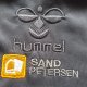Cieplutka bluza firmy Hummel rozmiar M.