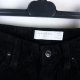 Topshop Jamie spodnie sztruks petite W28 L28