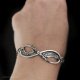 Amor ad infinitum