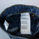Tommy Hilfiger curve skinny damskie spodnie jeans / 4- S