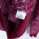 Just Elegance grubszy sweter golf  / M