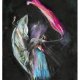 DANCE 2 - Plakat A3 - SERIA "TANIEC"