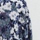 YONG MEI - SWETER