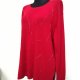 CLASSICS - ELEGANCKI  SWETER