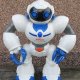Airbot na pilota w oryginalnym opakowaniu