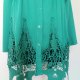 NEW COLLECTION - BLUZKA
