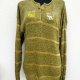 MALINA WONG - SWETER