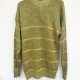 MALINA WONG - SWETER