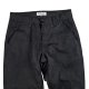 HOUND chinosy damskie S/M