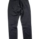 HOUND chinosy damskie S/M