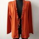JOULY - AKRYLOWY SWETER