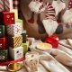 Świeca sojowa Smell of Christmas 120ml
