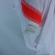Vodafone - McLaren Mercedes koszulka polo / M