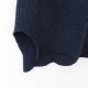 100% wool dress exclusive