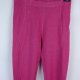 Helly Hansen legginsy bielizna zimowa merino / M