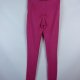 Helly Hansen legginsy bielizna zimowa merino / M